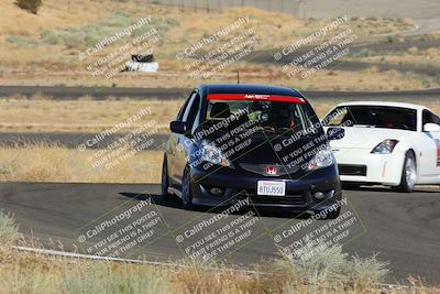 media/Aug-10-2024-Extreme Speed Twilight (Sat) [[1e9a7ad392]]/Blue/Session 1-Turn 13/